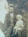 Record image of Johannes  Smedemester Mark