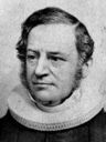 Record image of Carl Adolph Theodor Bruun