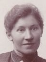 Record image of Karen Dorthea Mikkelsen (born Jørgensen)