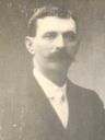 Record image of Andrew (Andy) S Reilly