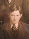 Record image of Lawrence (Bud) Joseph Reilly