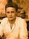 Record image of José Sánchez Diaz