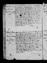 Record image of ANA MARIA HERNANDEZ SANCHEZ (nacida GOMEZ HERNANDEZ)