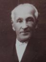 Record image of Johannes Jäntti