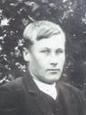 Record image of Johannes (Juho) Jäntti