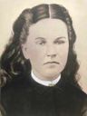 Record image of Sarah Marie Riley (born Ipson)