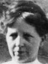 Record image of Eliza Jane Thomas (born Smuin)