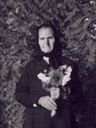 Record image of Piroska Takács (Sárközi)