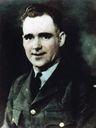 Record image of Roberto Federico Brown