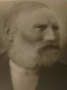 Record image of Karl Anders Wigelius Vigelius