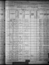 Record image of Matthew Franklin Brooks