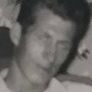 Record image of Arthur George david