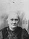 Record image of Lucinda Minnie Watson (born Richards)