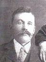 Record image of Nils Oskar* Lundmark