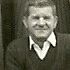 Record image of Knut MARTIN Ferdinand Gren