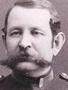 Record image of Axel von Hauswolff