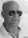 Record image of Marcus ( Wilfried ) Alberts