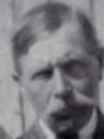 Record image of Jons Ersson