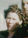 Record image of Eva Francis Hall