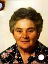 Record image of jeanne lisette perrot (born combes)