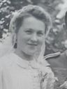 Record image of Agnes Kesper (geb. Diehl)