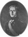 Record image of Thomas Byström