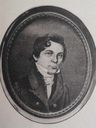 Record image of Peter Johan Söderberg