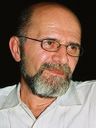 Record image of Ivan Pavlović