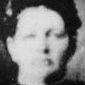 Record image of Sophie Marie Dorothee Hiestermann (geb. Witte)