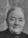 Record image of Barbara Wagner-Fuchs