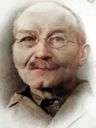 Record image of Mathias Eriksen Sortaasen
