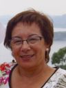 Record image of ARACELI FERNANDEZ RODRIGUEZ