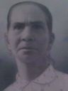 Record image of Rita de la Asunción Araque (born Ramírez de García)