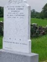 Record image of Patrick Conway