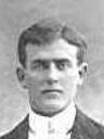 Record image of Joseph Coy/Clellan Hubbard