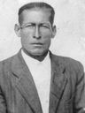 Record image of Raimundo Fernandez Martinez