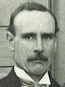 Record image of Samuel Leigh Barnes