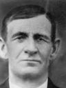 Record image of Horace Alexander Green