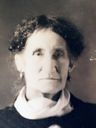 Record image of Emily Candace Slaven (born Williams)
