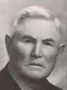 Record image of Calvin Perciville Adams