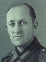Record image of Anton Lotz