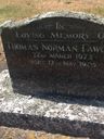 Record image of Ellen Annie Fawcett (born Wickens)