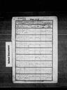 Record image of William Flood