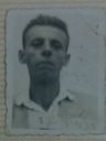Record image of Jesús María Rodríguez Rodríguez