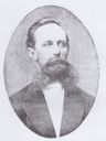 Record image of Carl Eduard Julius Nielsen