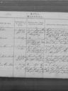 Record image of Guldsmed Johan Conrad Lund