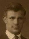 Record image of Morris Avram Cohen