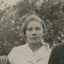 Record image of Hilda Viktoria Persson (born Olsson Hansson)