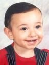 Record image of Antonio Navarro Garcia