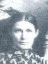 Record image of Harriet Elizabeth Lee (born Stratton)